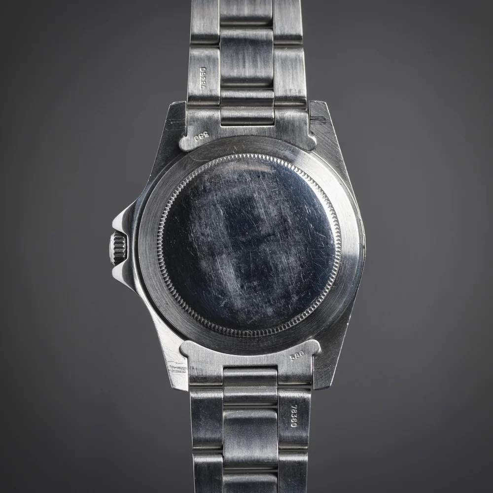 オルガ IWC_+02_12_20252097.jpeg?